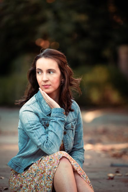 Rebecca Cole tweet media