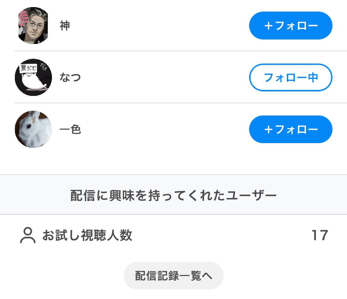 てらすa.k.a黄色い太陽 tweet media