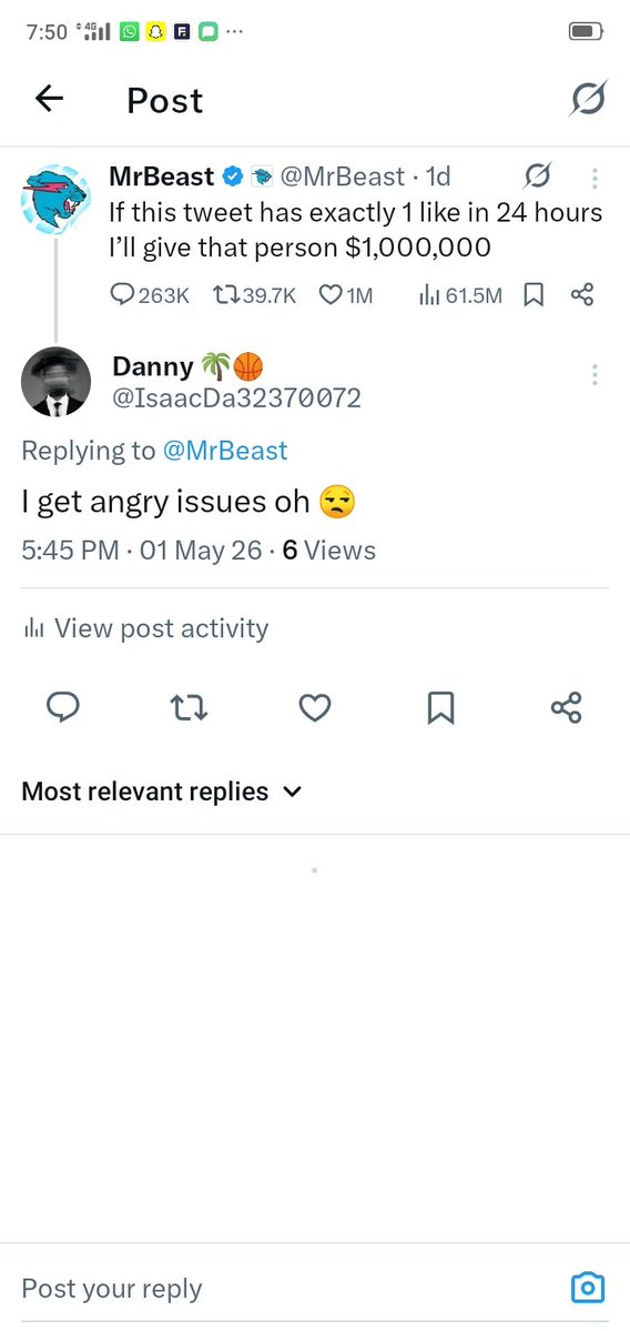 Danny 🌴🏀 tweet media