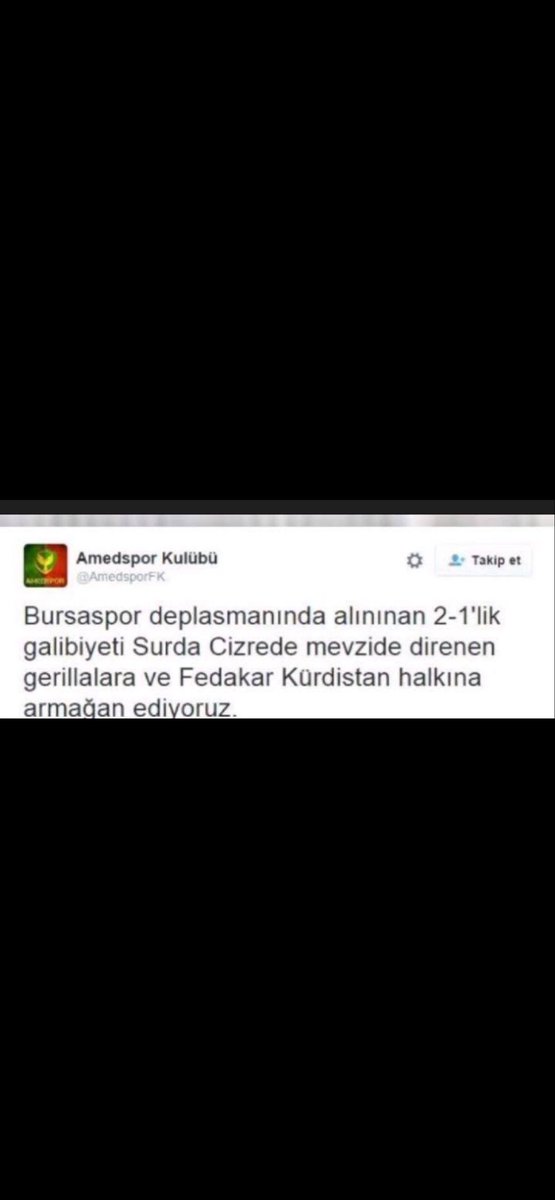 darkgreenwhite's tweet photo. Tebrik ettiğiniz camiayı s.kerler! @GalatasaraySK @Fenerbahce @Besiktas. Yalakalığın lüzumu yok. Azıcık benliğiniz olsun! https://t.co/Wck5iwpBI4
