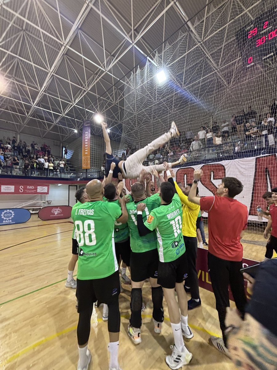 PSOEAytoSevilla tweet media