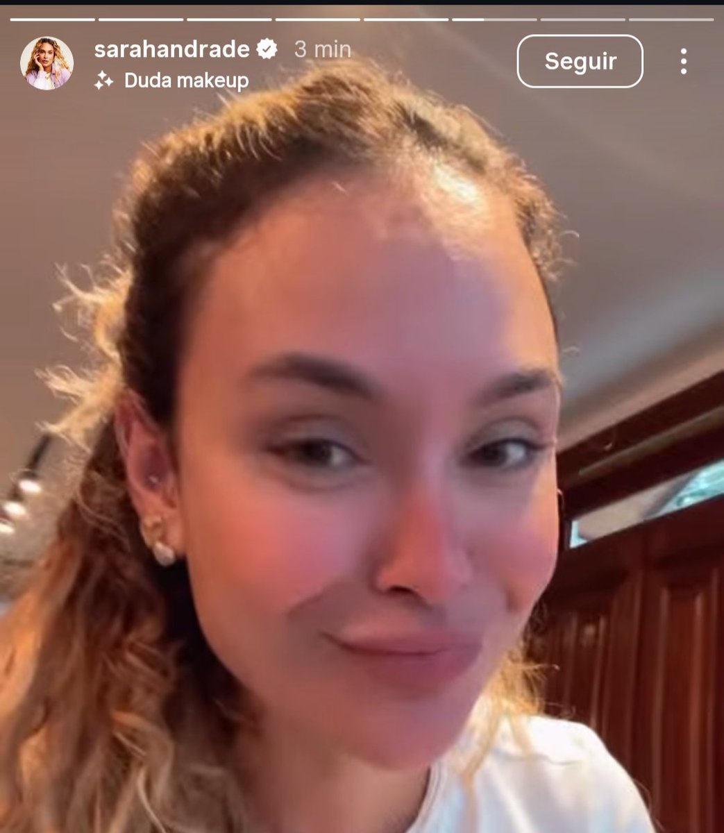 juan tweet media