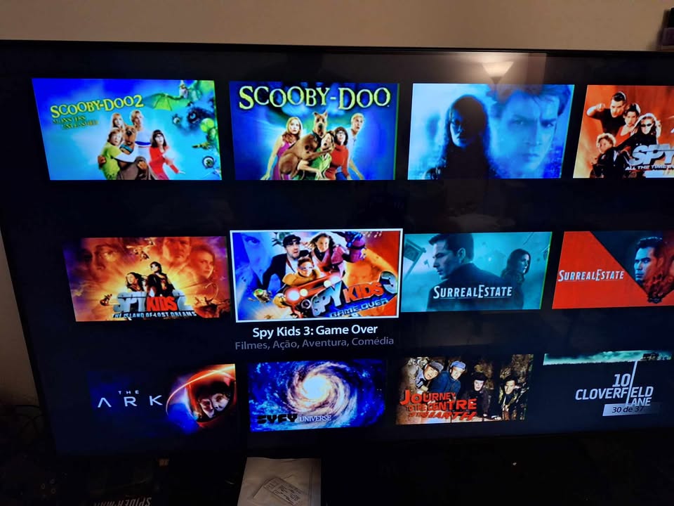 Channel Awesome tweet media