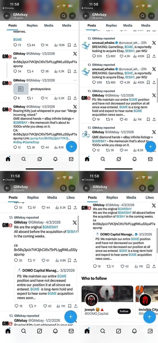 majin tweet media