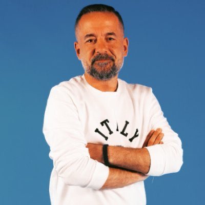 DoctorCimbom tweet media