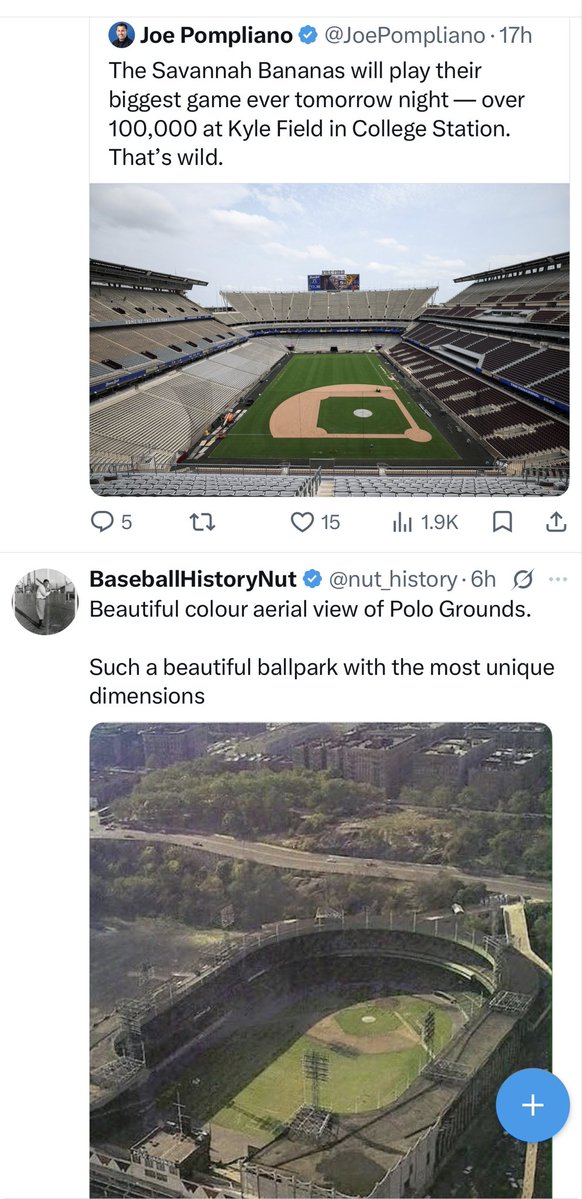bryanonymous tweet media