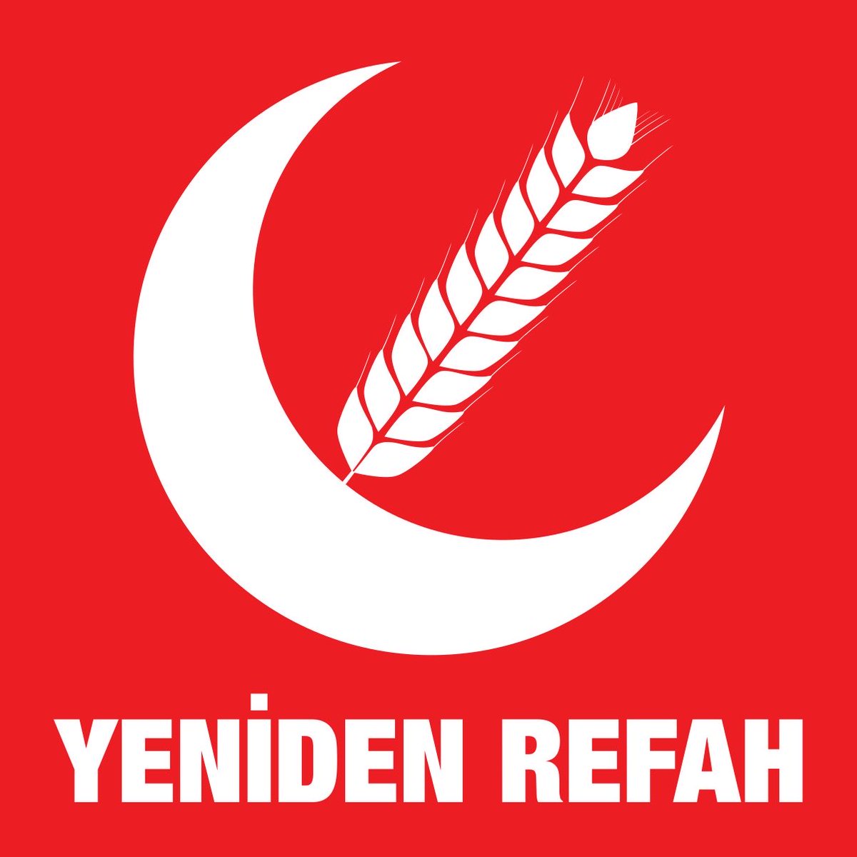 GİZLİ SERVİS tweet media