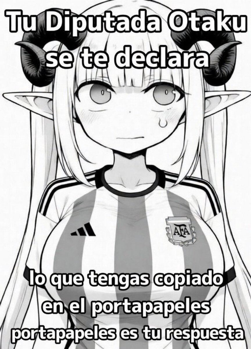 Mia 🍋 tweet media