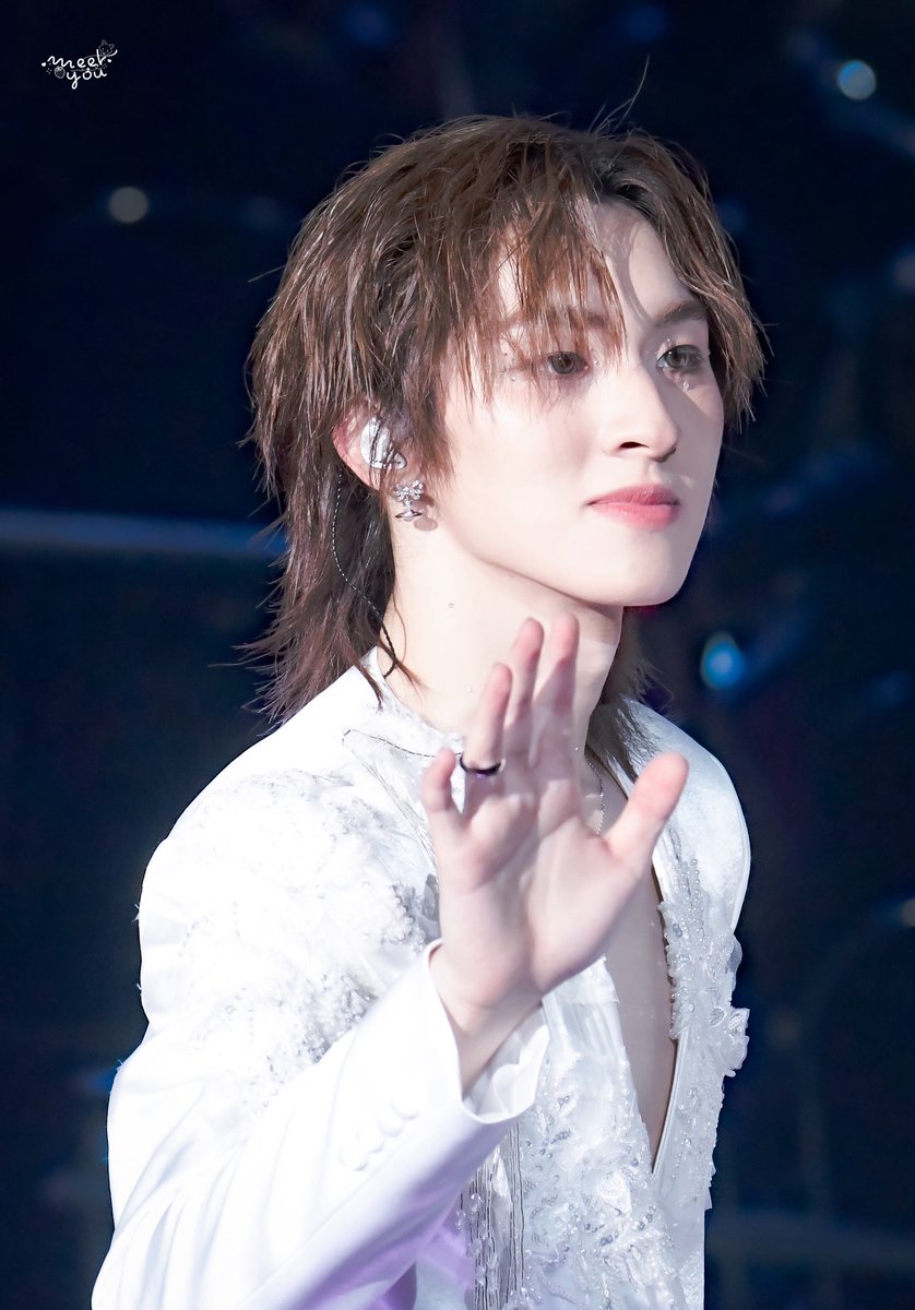 ˚ ༘♡ ⋆｡˚ ᴍᴇᴇᴛ ; ʏᴏᴜ. ˚ ༘♡ ⋆｡˚ tweet media