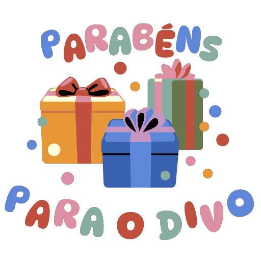 FilhaDoDestino's tweet photo. @SombrBR1 https://t.co/PURghkXVG1