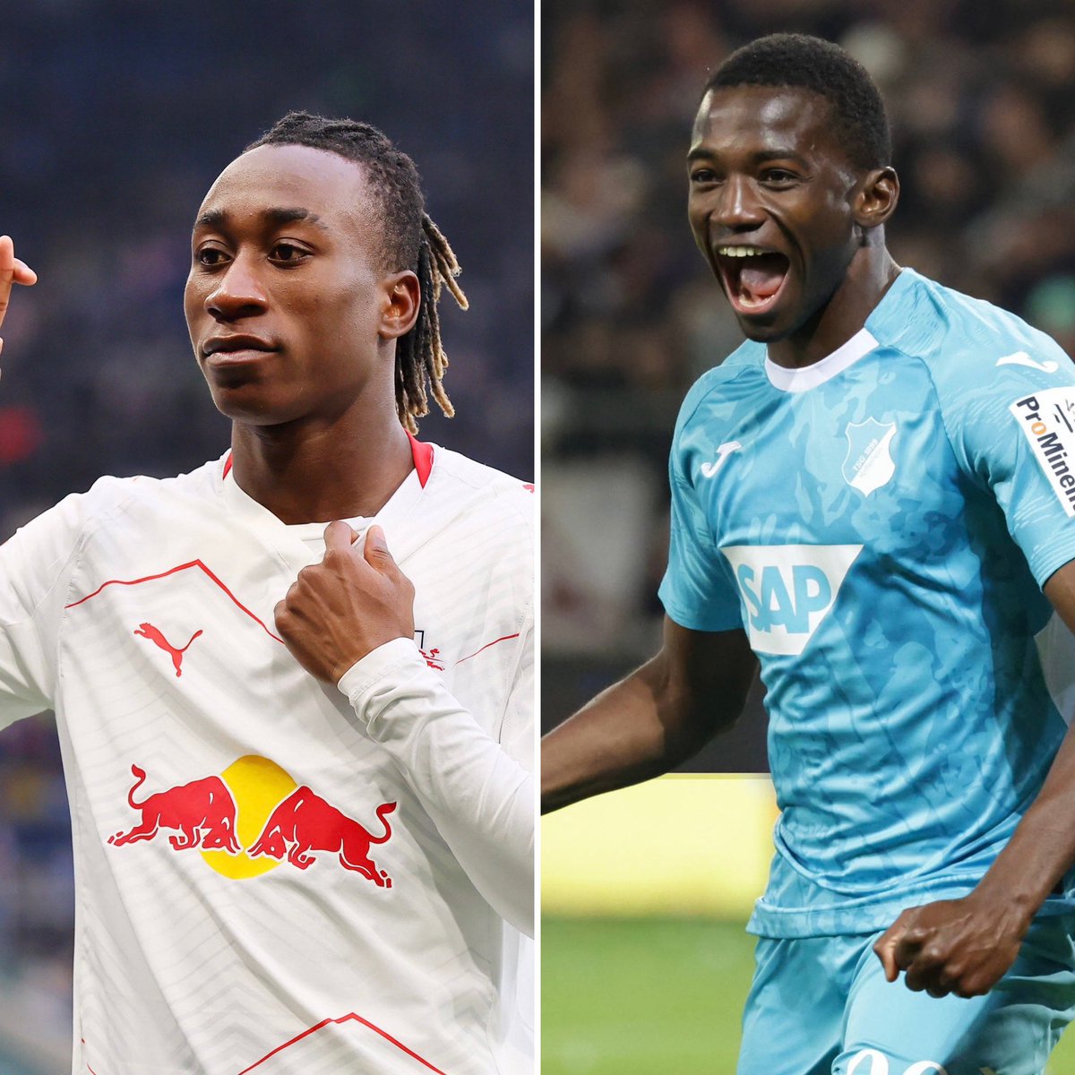 Séléphanto Football 🇨🇮 tweet media