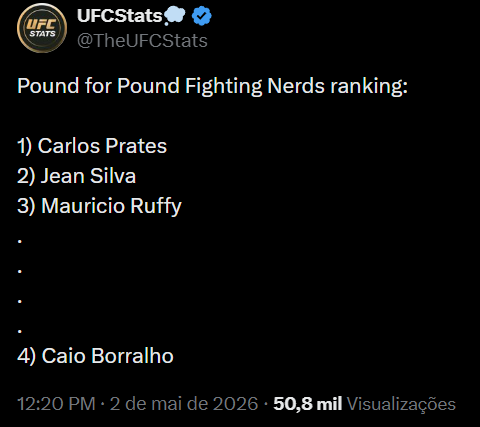 Igor Serafini tweet media