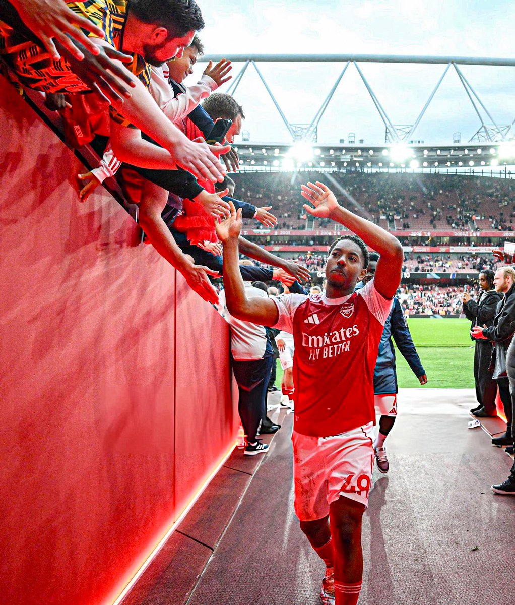 now.arsenal tweet media