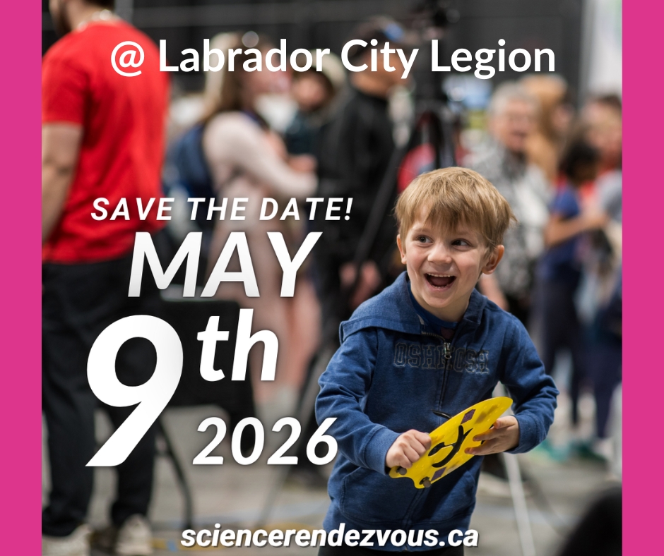 LW_Science's tweet photo. Save the Date. Free Family Festival for All ages Coming Next Saturday!! @SciRenIgnite https://t.co/65eUoCq4gP