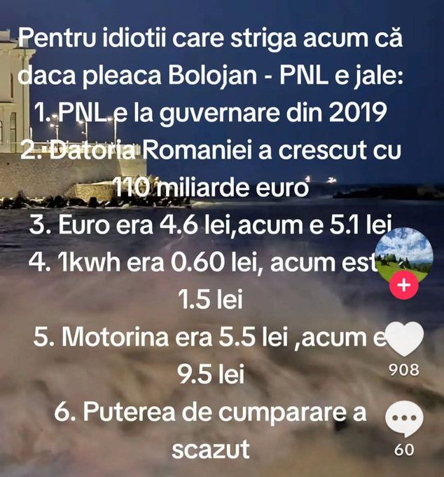 danroman tweet media
