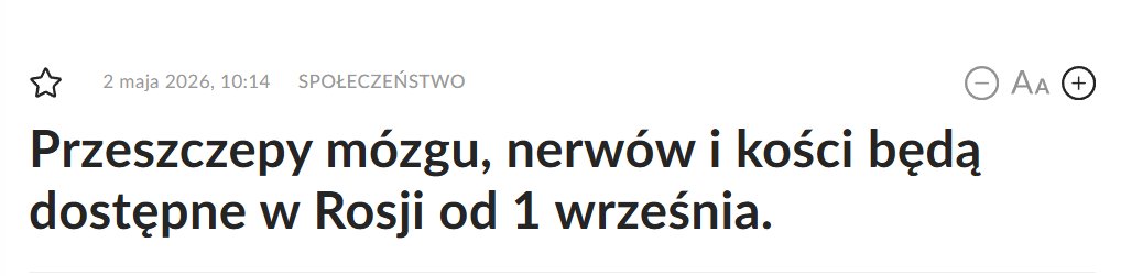 Mateusz Lech tweet media