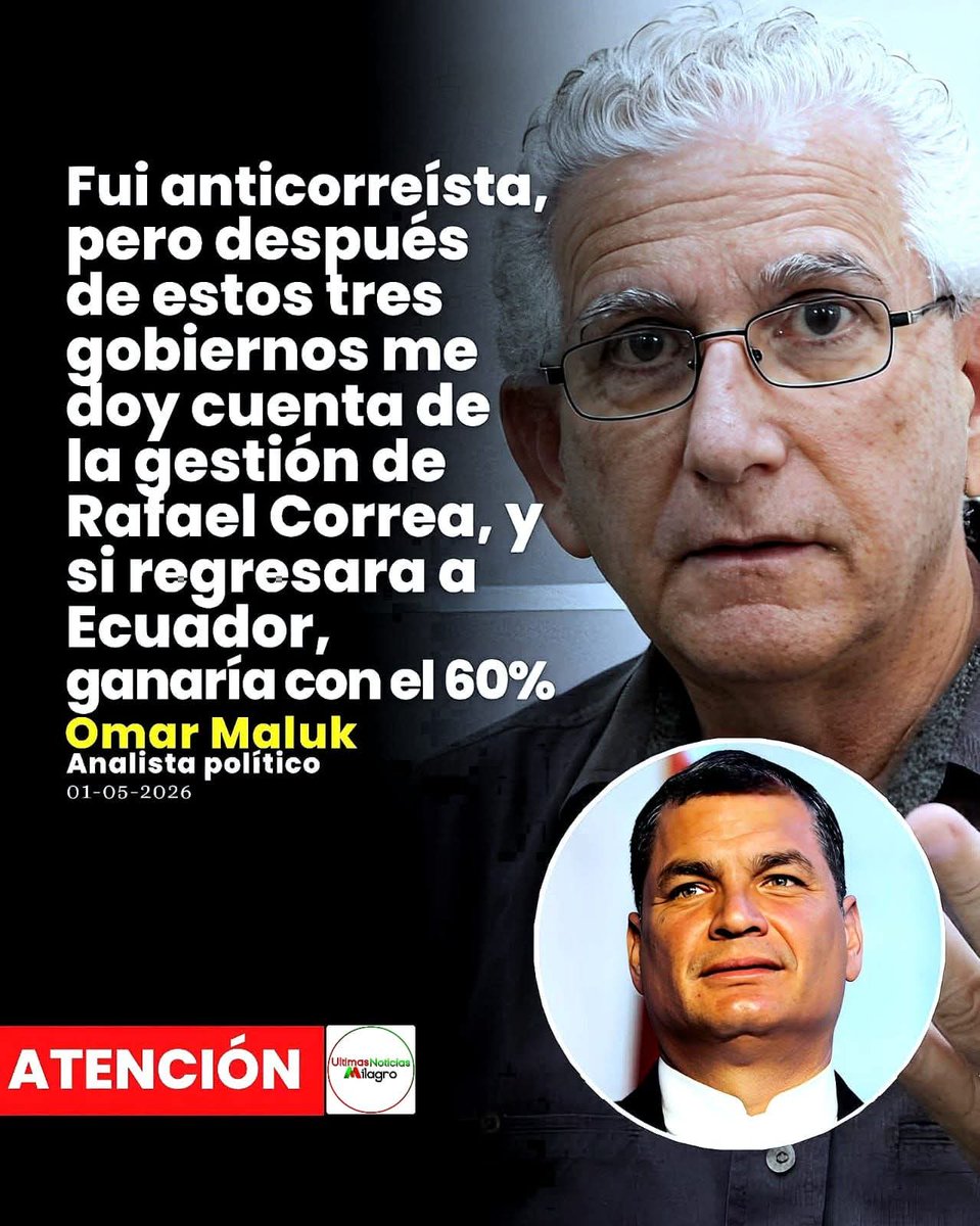 Lautaro Toledo tweet media