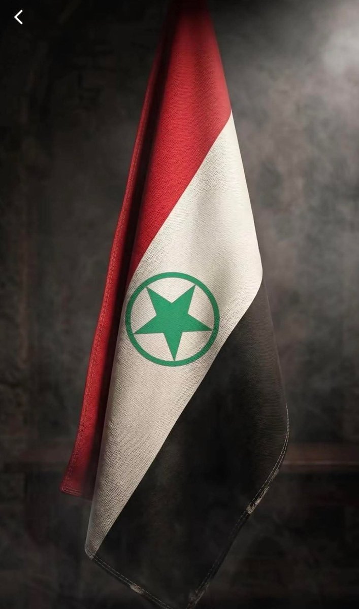 الأحواز العربية tweet media