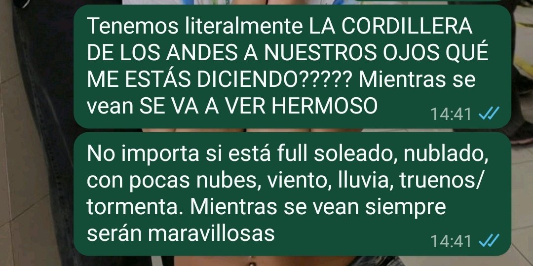 🌙⋅☆☆☆⋅🇦🇷 tweet media