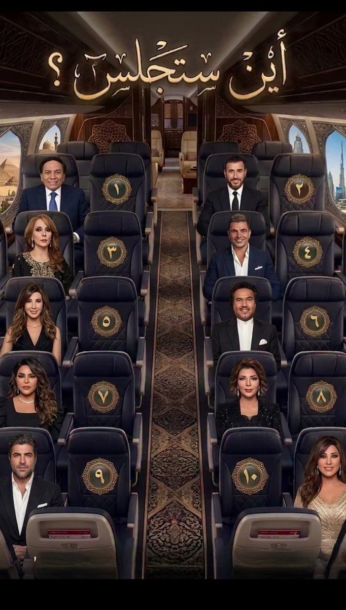 قهوة وليل ☕️🌃 🤍 tweet media