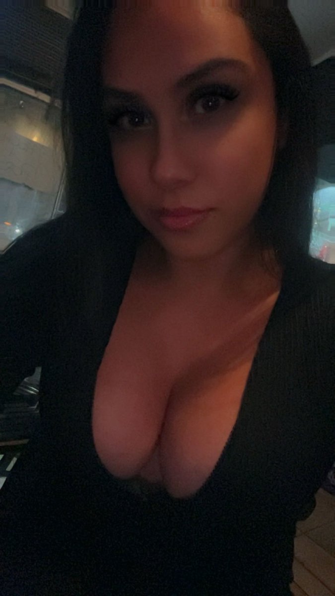Alessandra Silva ♓ tweet media