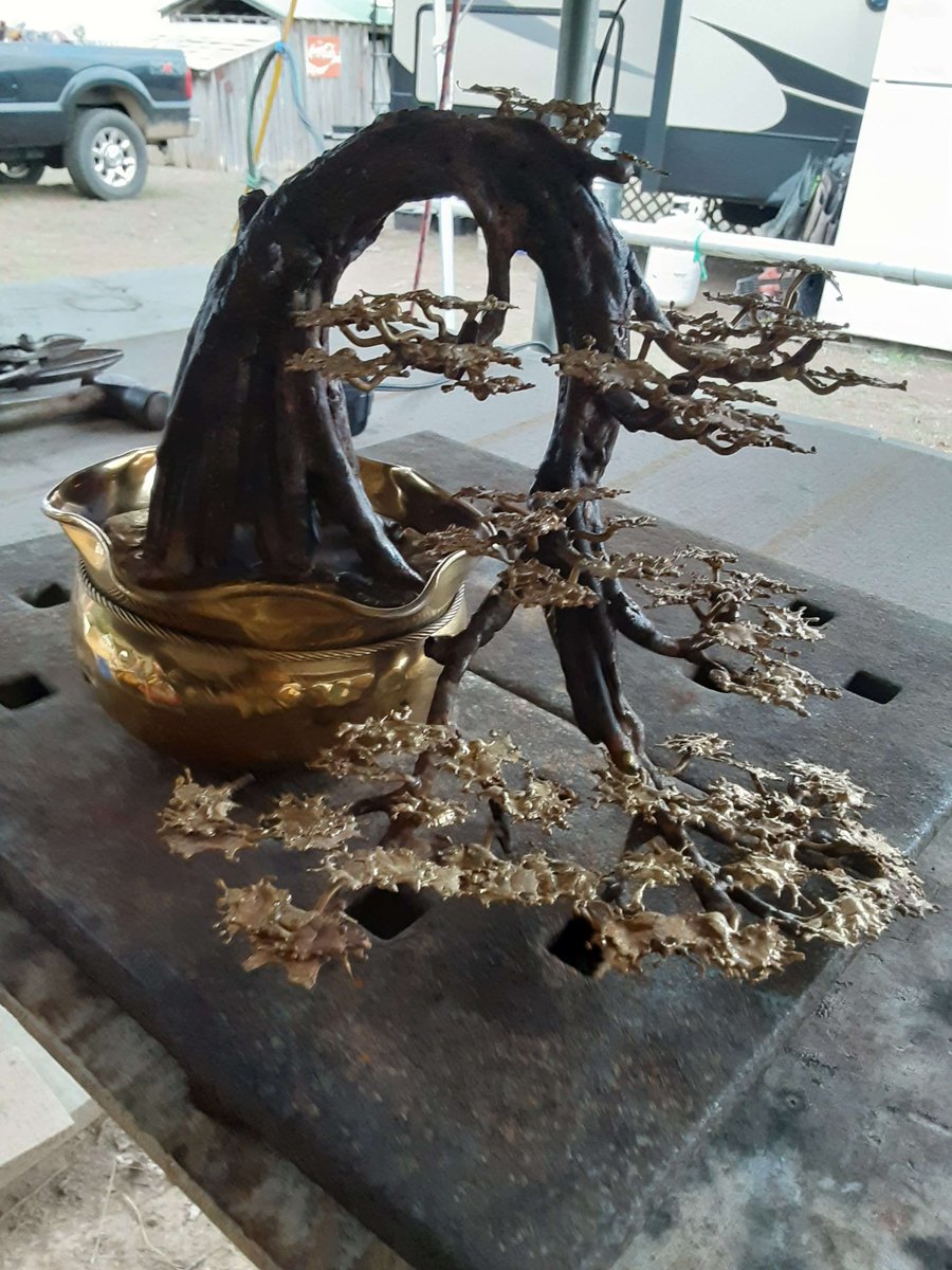 Coppersmith Studios tweet media