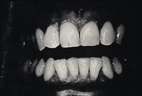 lLikeEatingPoop's tweet image. 2nd tattoo booked #LetsGetIt