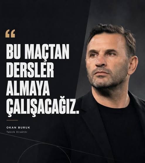 𝐆𝐒 𝐏𝐑𝐄𝐒𝐒 tweet media