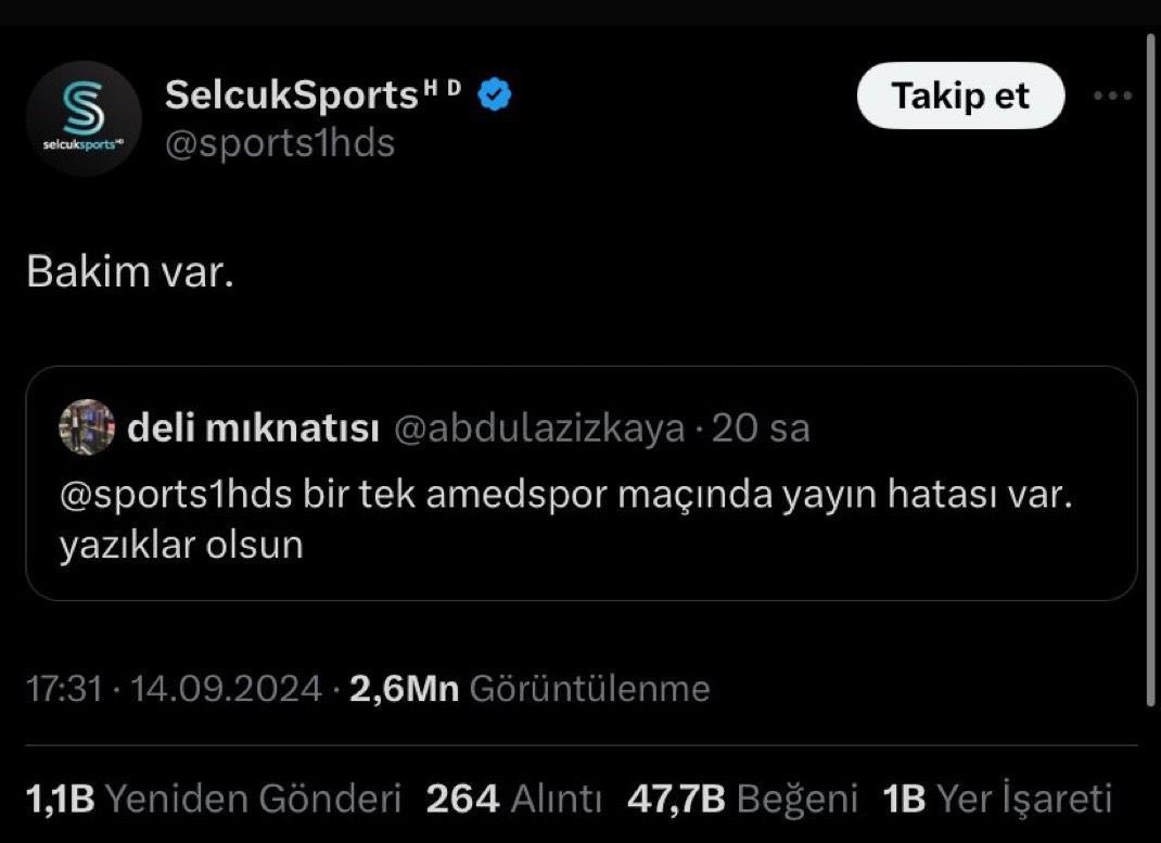 Pankart tweet media
