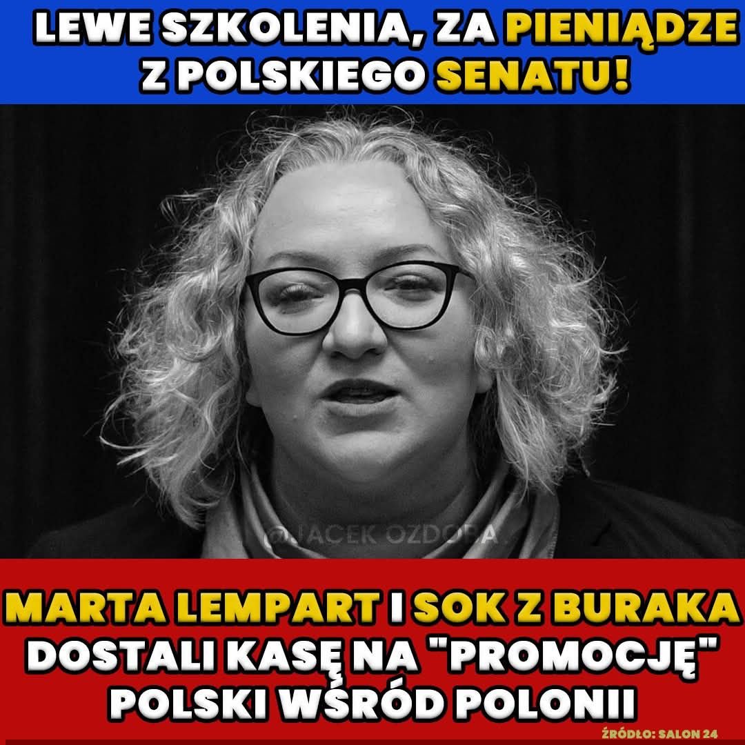 🅰️rcy Łobuz 🅿️olski 🇵🇱 , 🇳🇱 tweet media