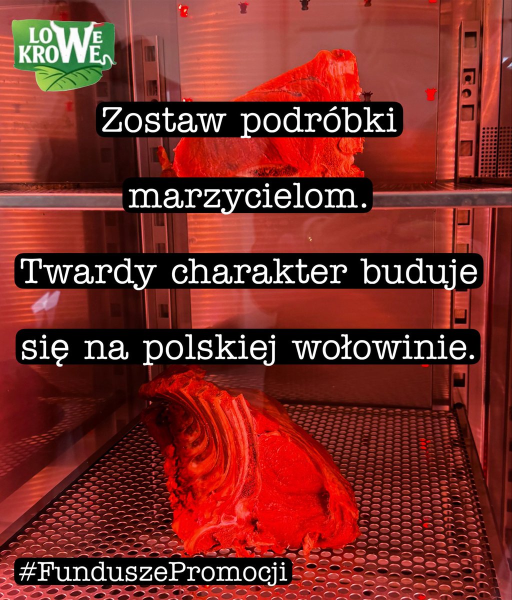 Lowe Krowe tweet media