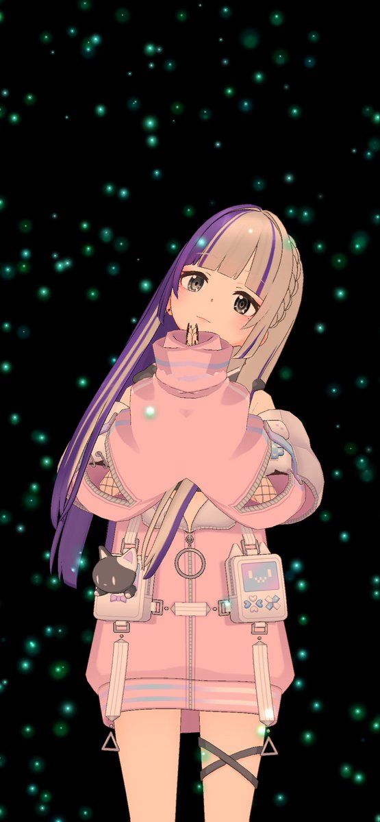 ReAN(りあん)〜眠り姫〜 tweet media