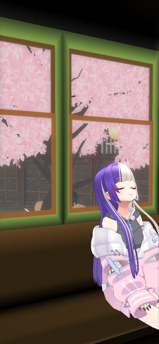 ReAN(りあん)〜眠り姫〜 tweet media