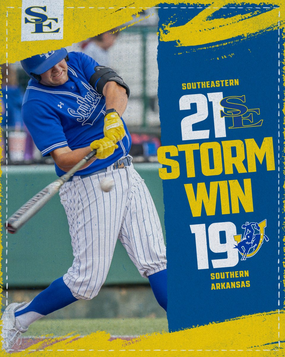 Southeastern Athletics tweet media