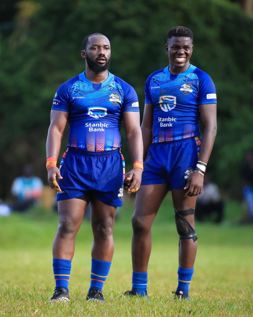 PIRATES RUGBY tweet media