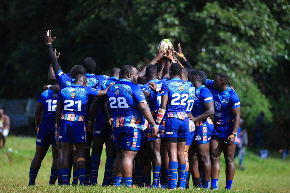PIRATES RUGBY tweet media