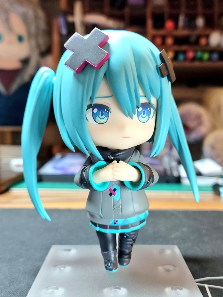 English_2004's tweet photo. https://t.co/YFdqDPBCsS