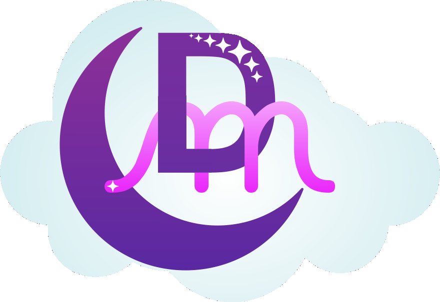 🌙Dream Mirai ✦ VTuber Group⭐ tweet media