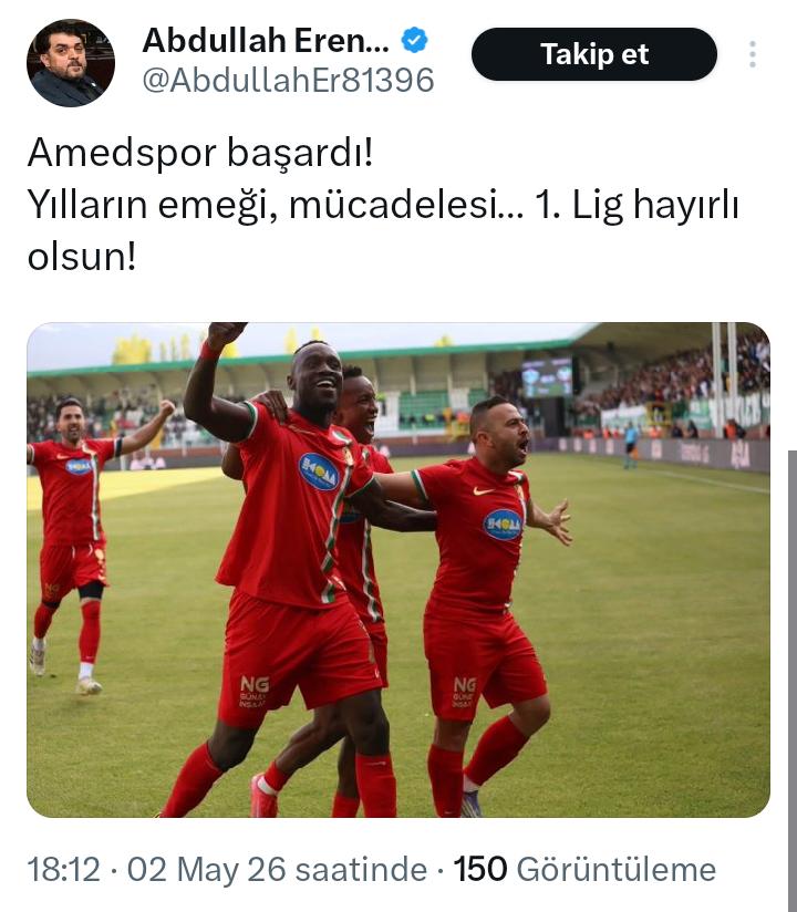 Ülkücü Hareket tweet media
