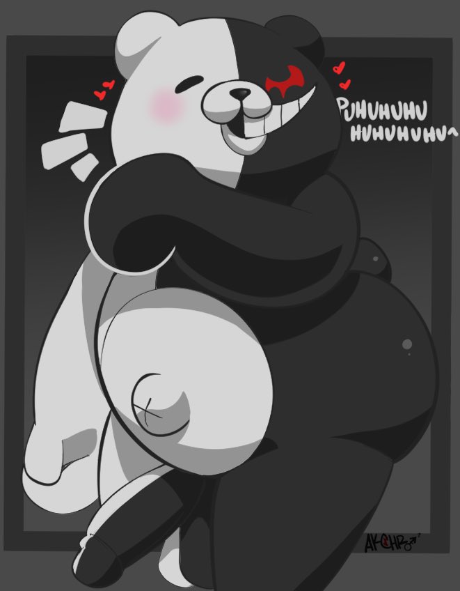MusesofGrudge's tweet photo. @Taizfan @Taizhoun_ 🥞 Upupupupu!~
🥞 It seems someone forgot that training needs to be quieter!
🥞 Now I'm the one spying~ https://t.co/YOPJlZg8T2