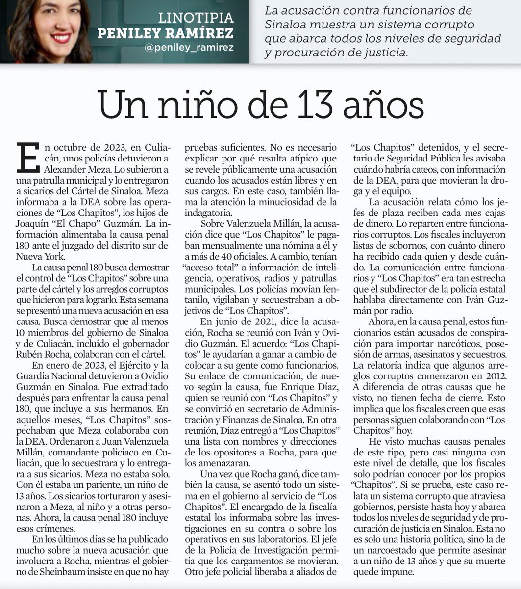 José Díaz tweet media