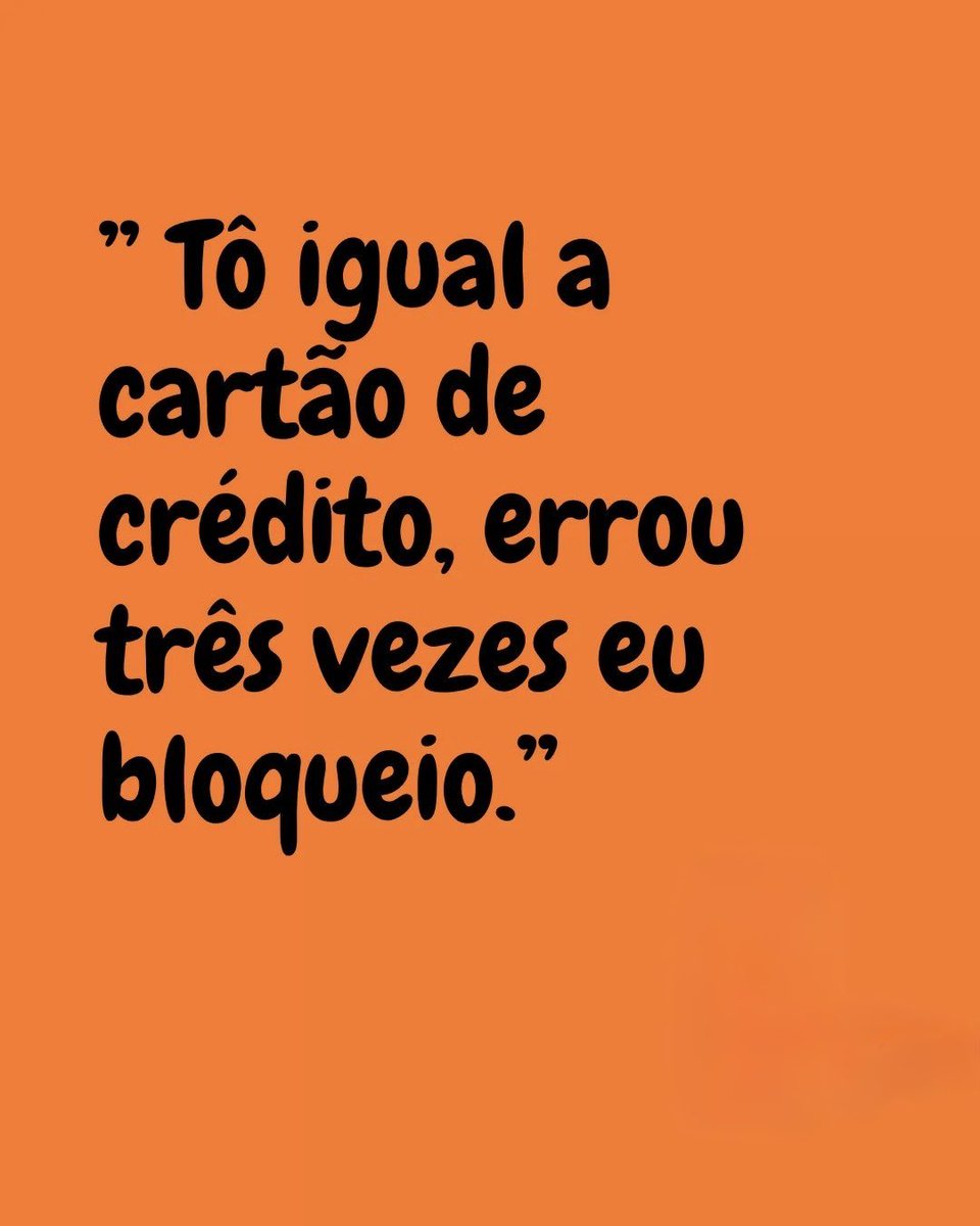 Frases tweet media