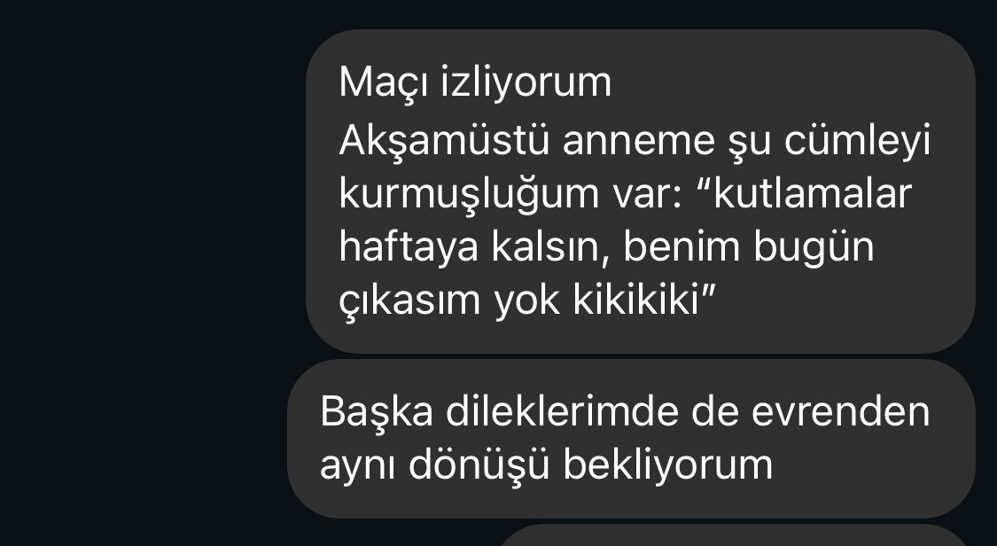 R. tweet media
