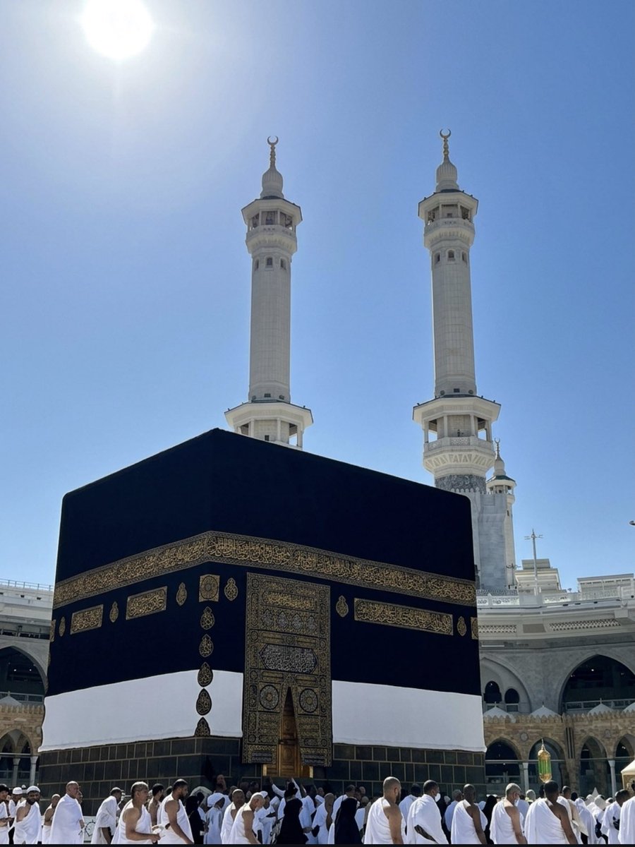 ma83507631's tweet photo. طاب اللقَاء و قرةَ العين وأرتوى القلب 🤍 https://t.co/EYf7vmdTgj