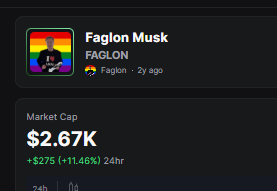 F1yogs tweet media