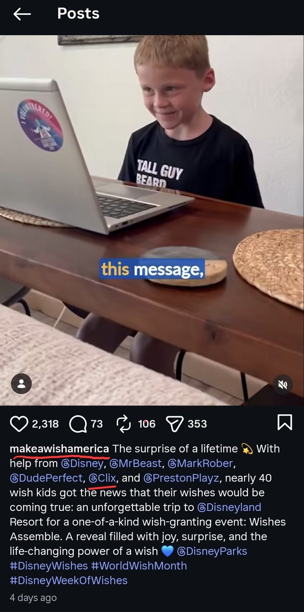 getitVoid tweet media