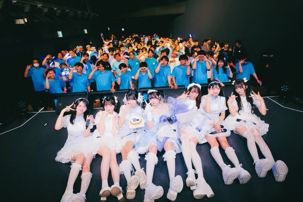 チュリ tweet media