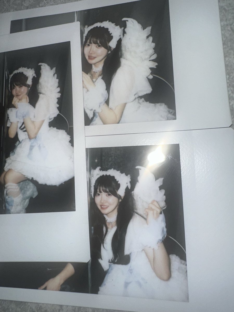 ei2_f's tweet photo. トレーニング頑張っててえらすぎ一緒に頑張ろうᕙ( ˙꒳​˙  )���
 #小野寺梓最高 https://t.co/wTXEMasdnm