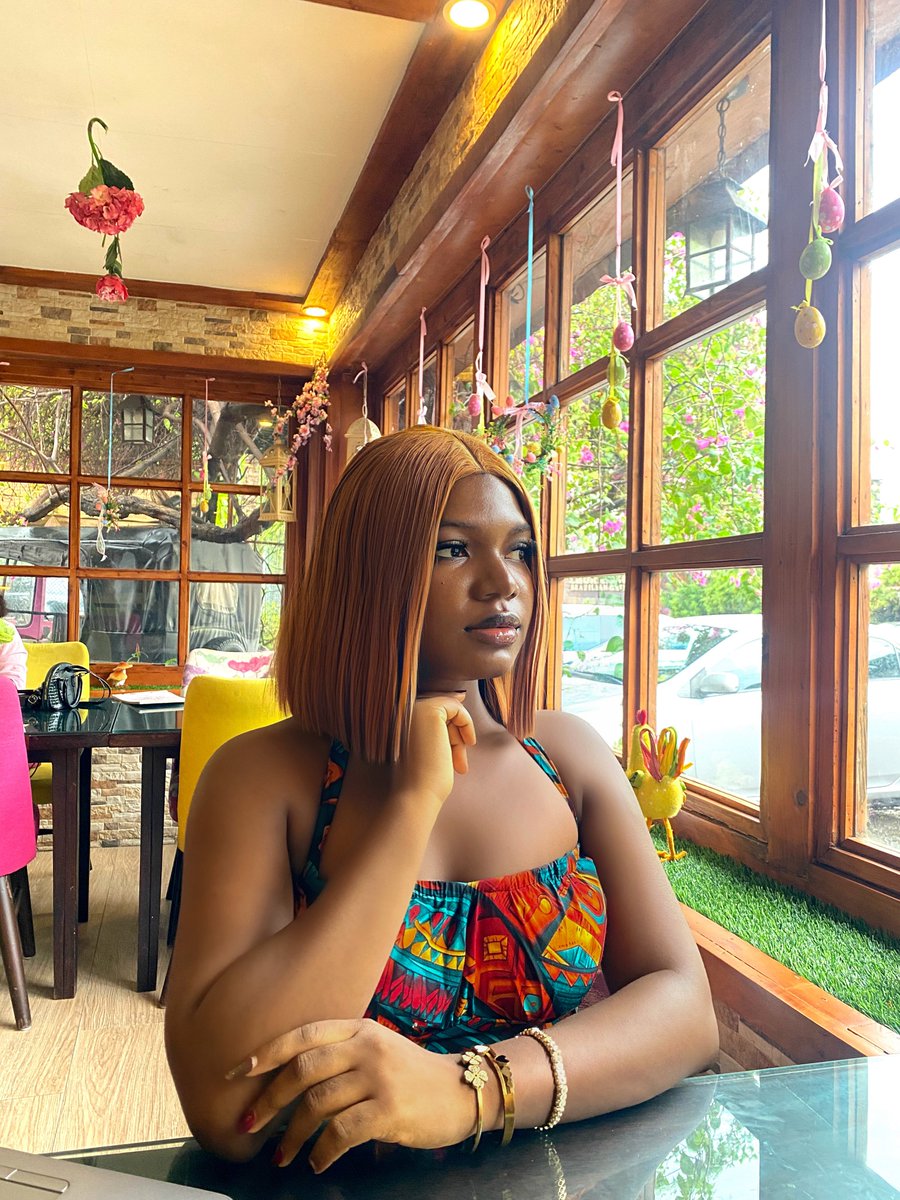 👑 Elizabeth🦋 The Product Babe❤️ tweet media