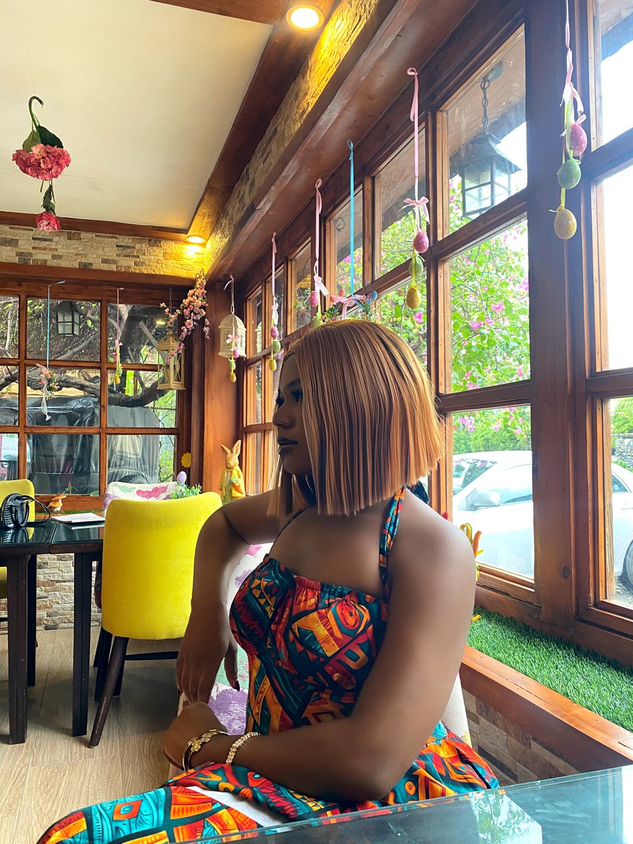 👑 Elizabeth🦋 The Product Babe❤️ tweet media